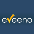 Eveeno Logo